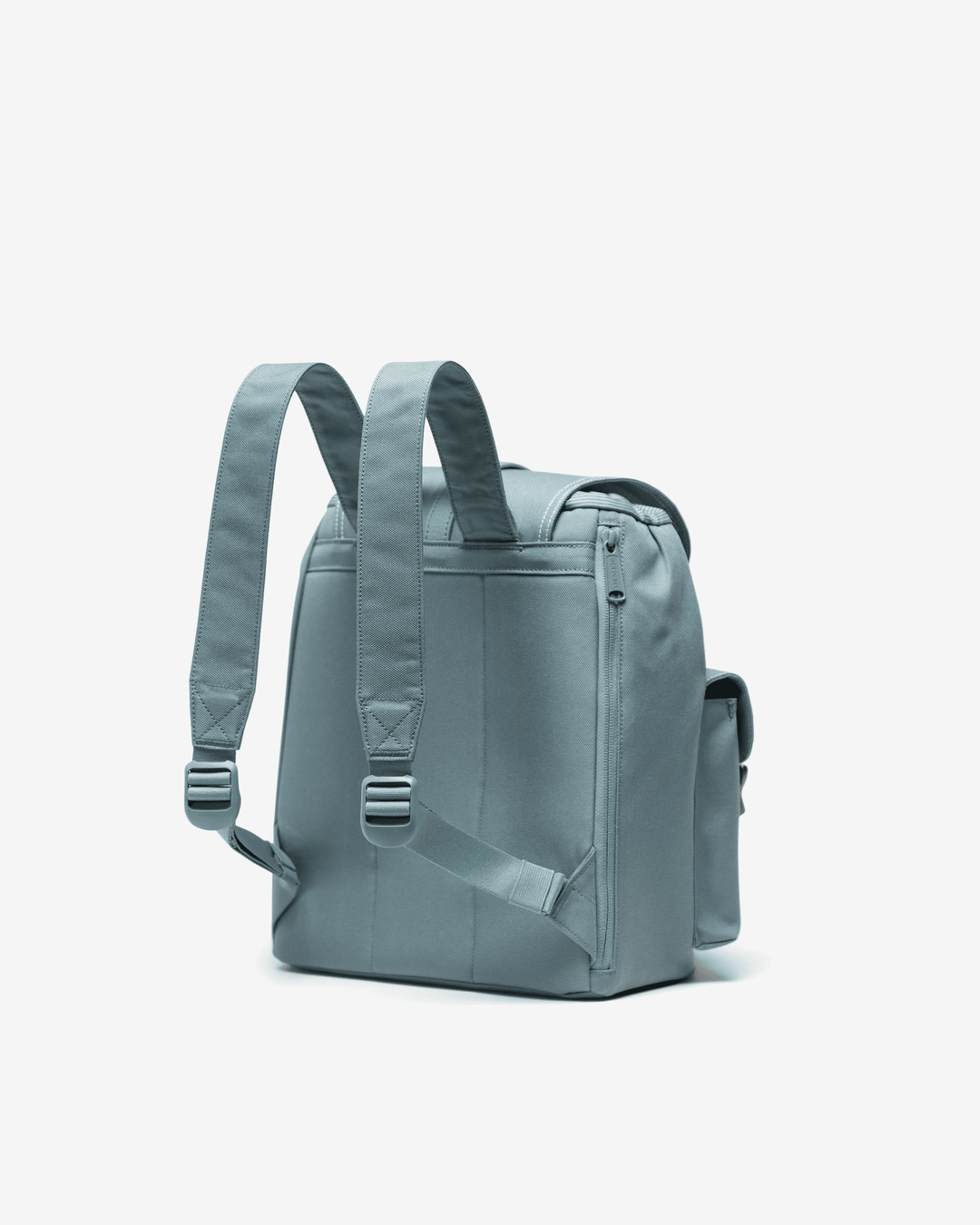 Mochila - Dawson Small Backpack 13 L