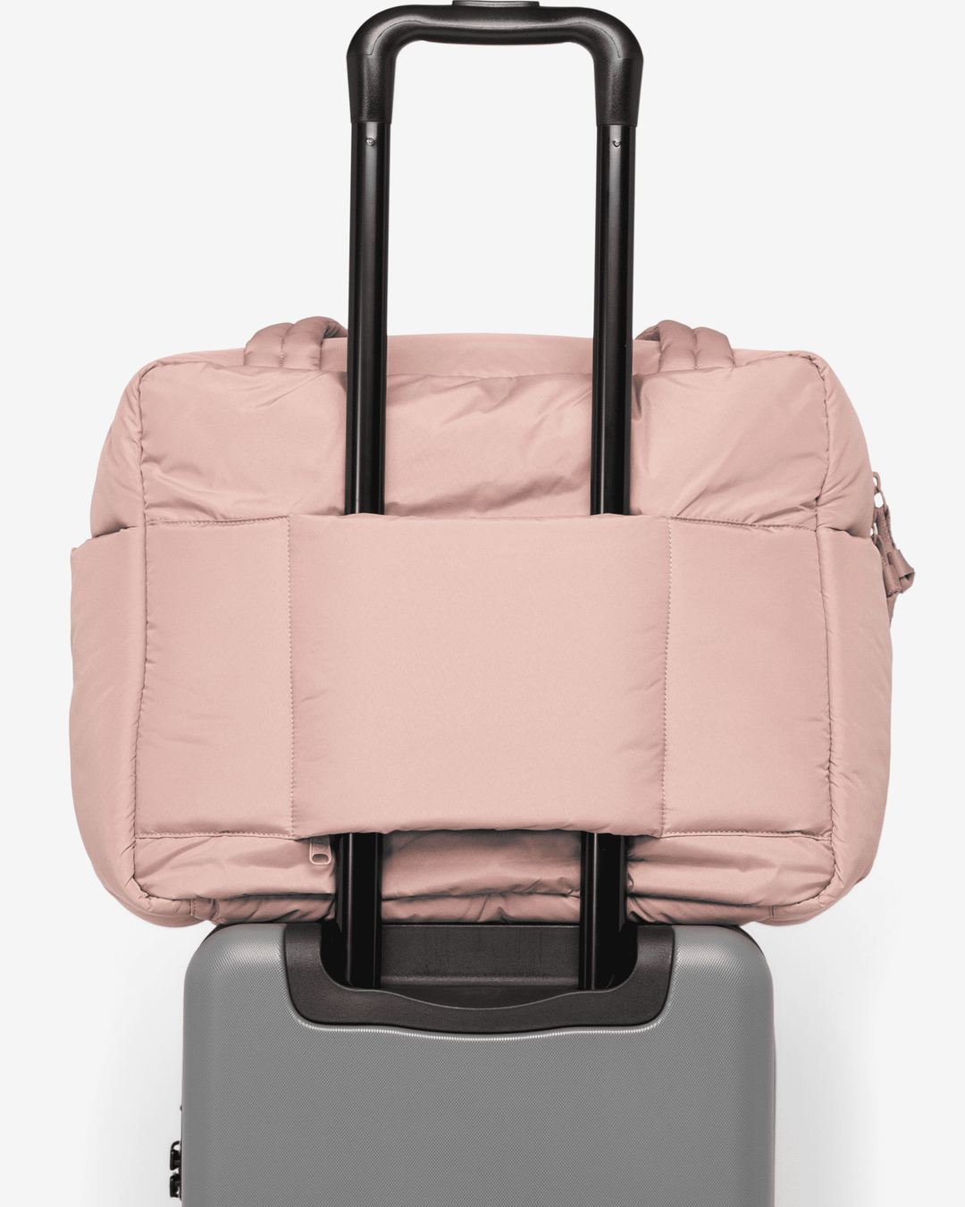Maleta Herschel - Cloudform Duffle - 26L