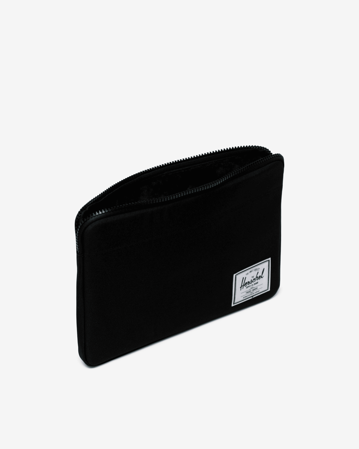 Funda para laptop - Herschel Anchor™ Sleeve | 14 "