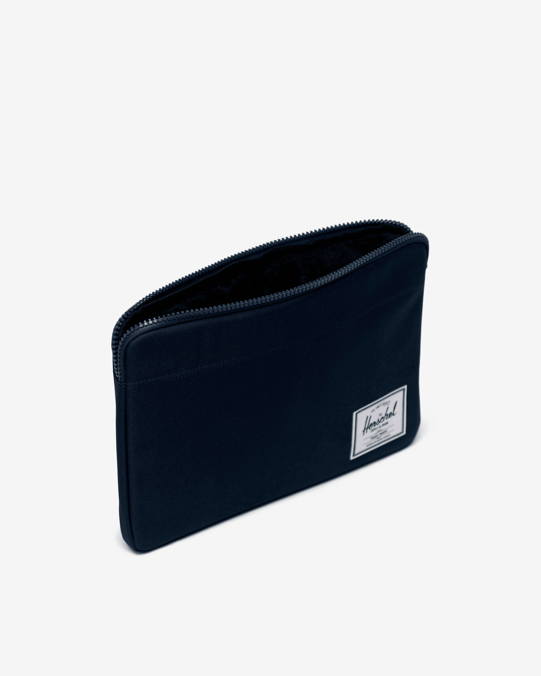 Funda para laptop - Herschel Anchor™ Sleeve | 14"