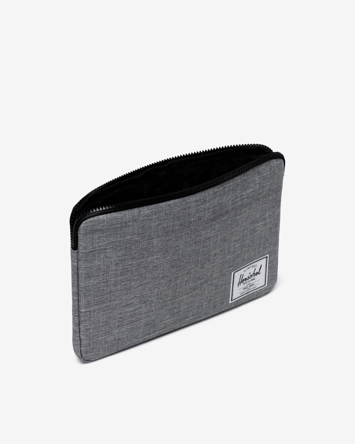 Funda para laptop - Herschel Anchor™ Sleeve | 14"