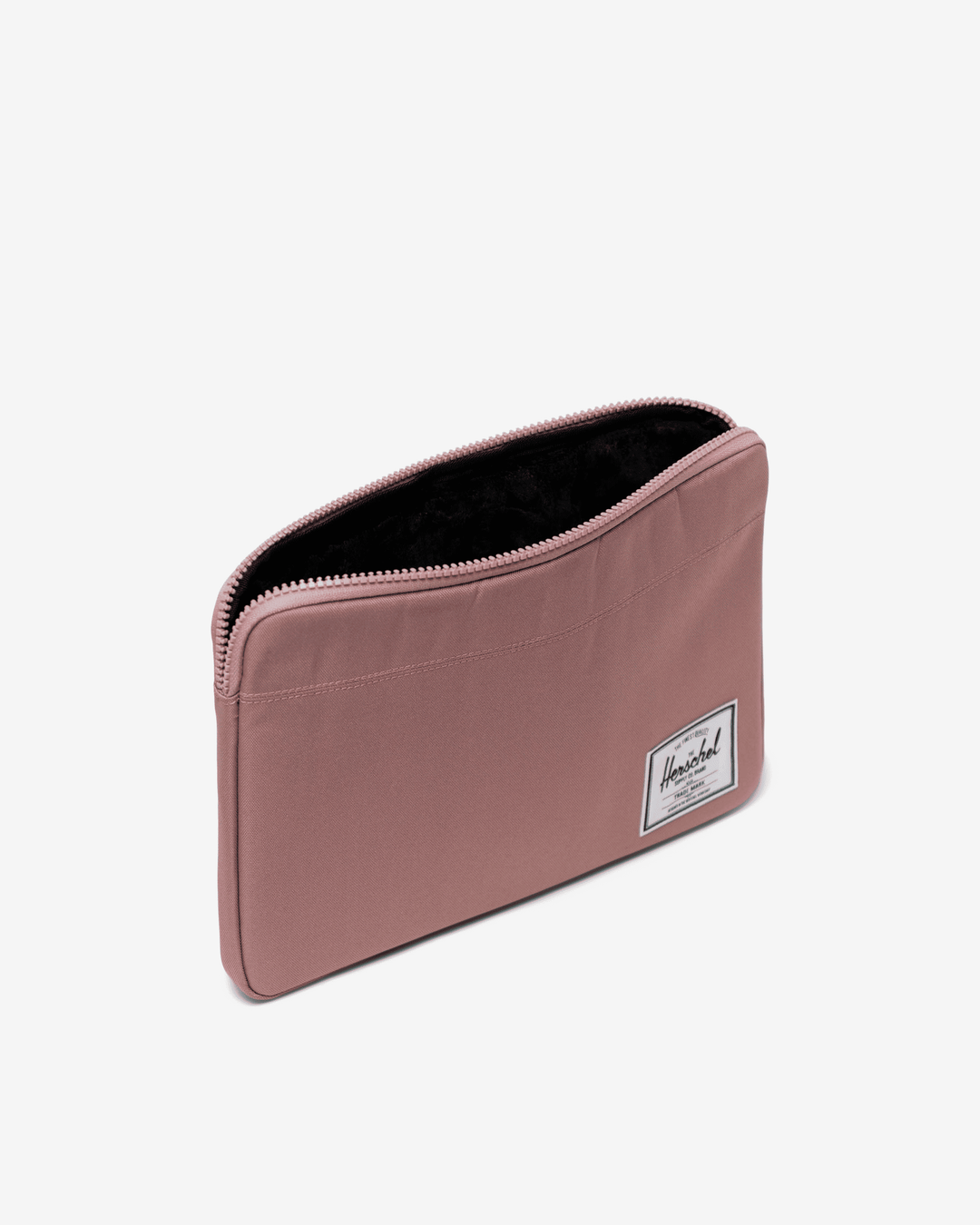 Funda para laptop -  Herschel Anchor™ Sleeve | 14"