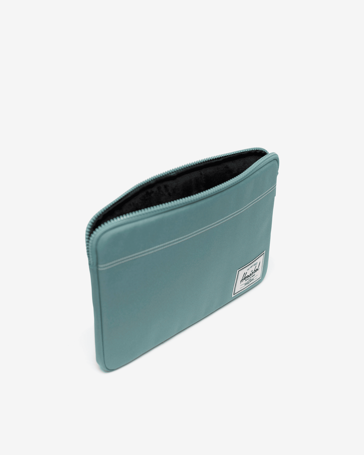Funda para laptop - Herschel Anchor™ Sleeve | 14"