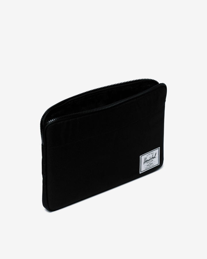 Funda para laptop - Herschel Anchor™ Sleeve | 15-16"