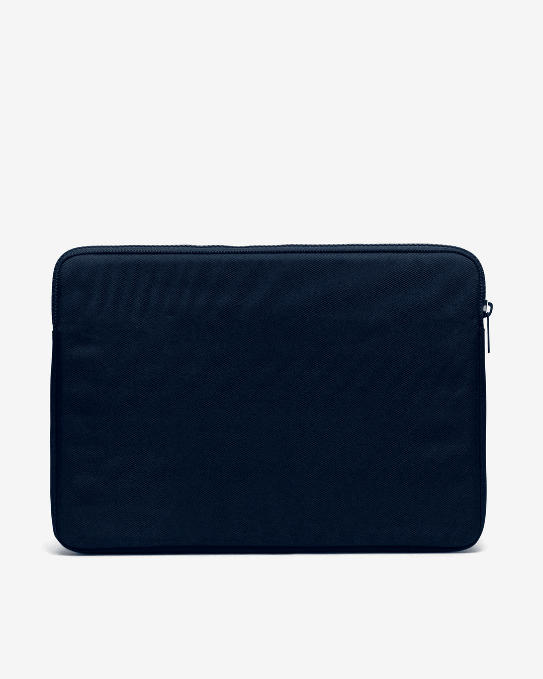 Funda para laptop - Herschel Anchor™ Sleeve | 15-16"