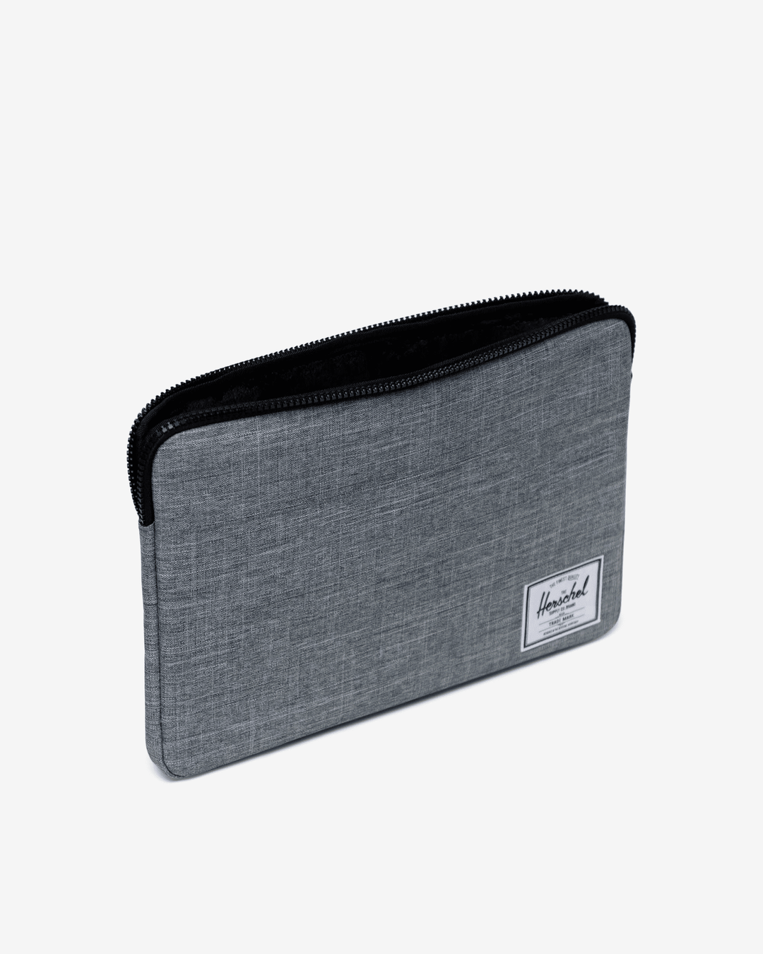 Funda para laptop - Herschel Anchor™ Sleeve | 15-16"