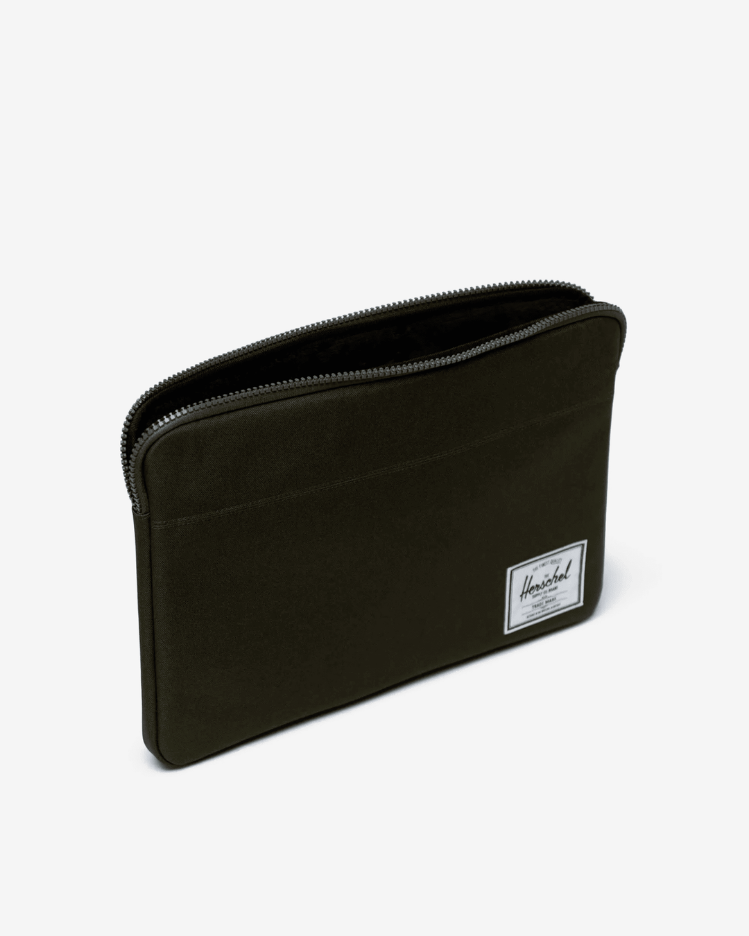 Funda para laptop - Herschel Anchor™ Sleeve | 15-16"