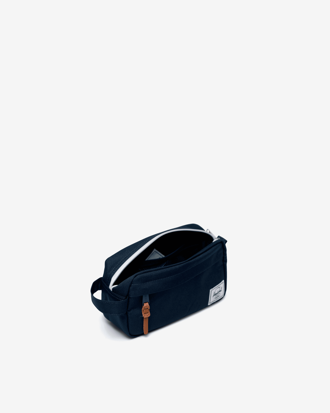 Neceser Herschel - Chapter Travel Kit | Small - 3L