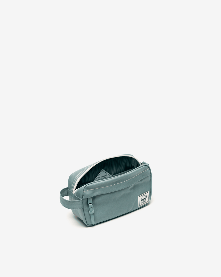 Neceser Herschel - Chapter Travel Kit | Small - 3L