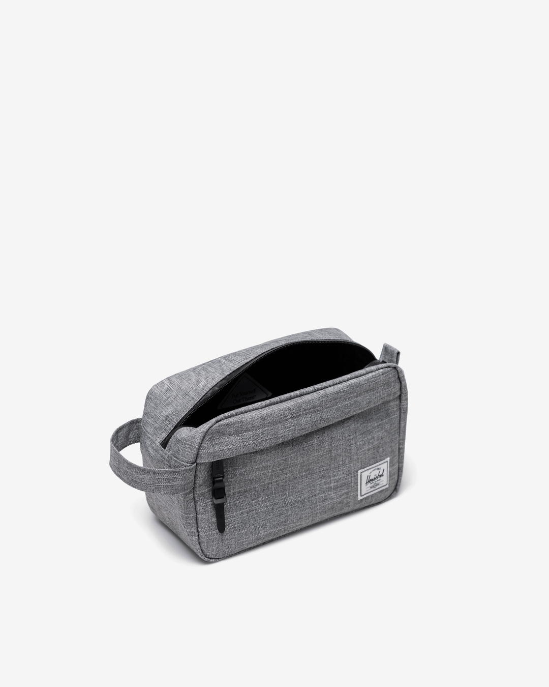 Neceser Herschel - Chapter Travel Kit - 5L