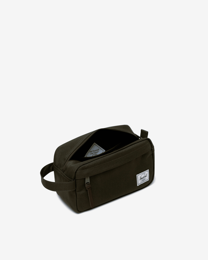 Neceser Herschel - Chapter Travel Kit - 5L