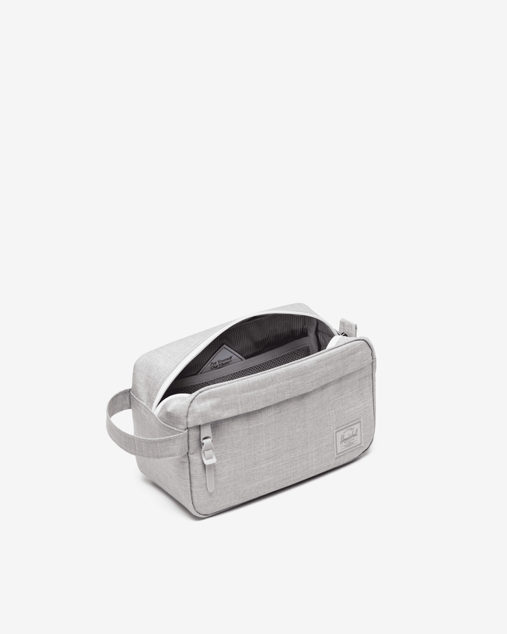 Neceser Herschel - Chapter Travel Kit - 5L