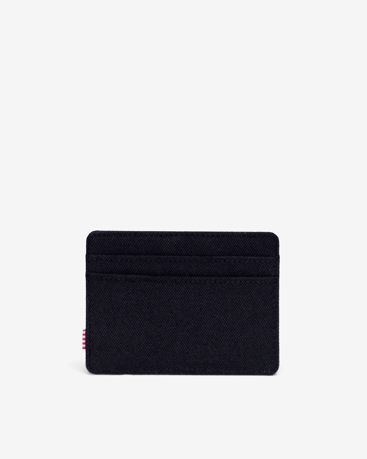 Tarjetero Herschel - Charlie Cardholder Wallet