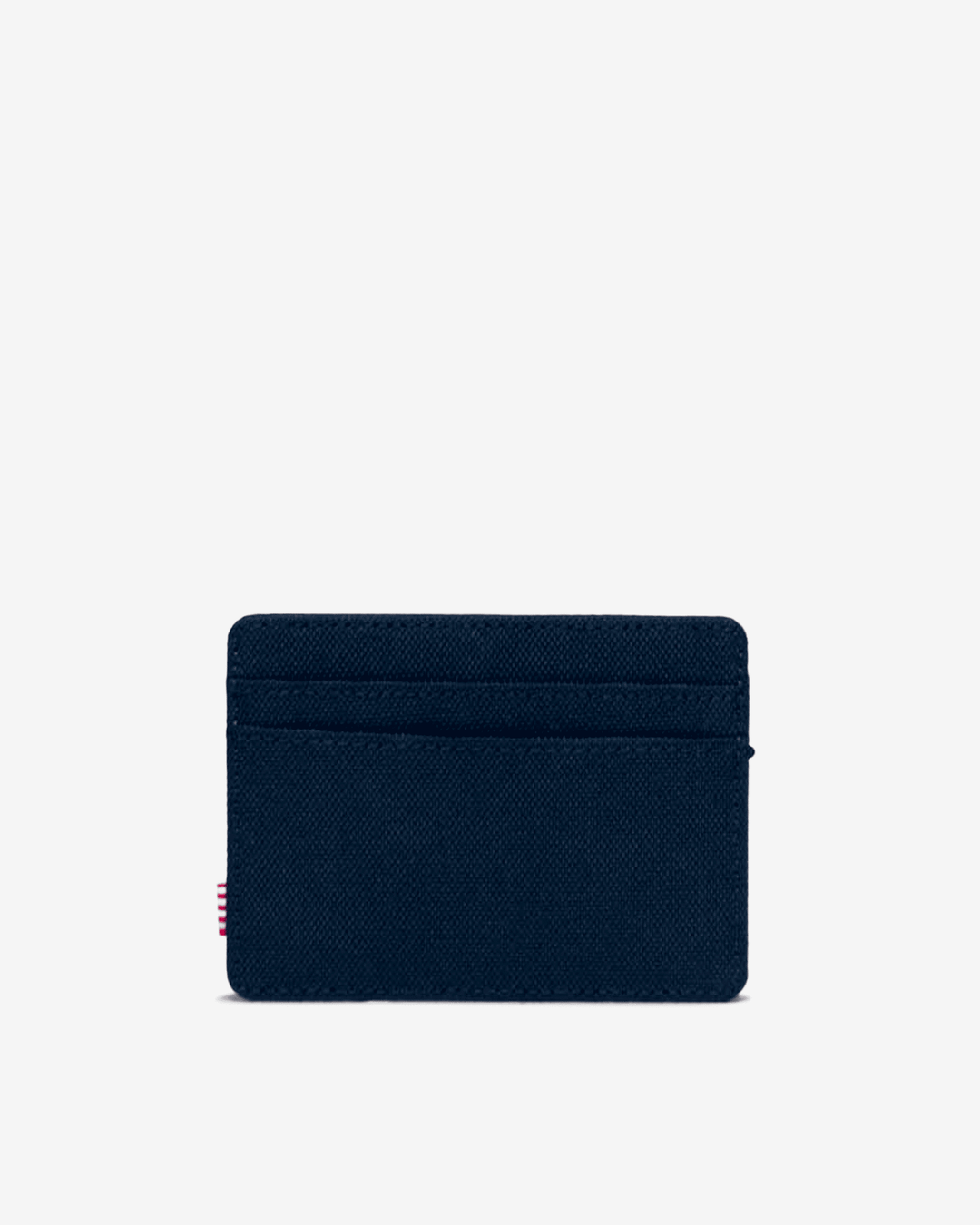 Tarjetero Herschel - Charlie Cardholder Wallet