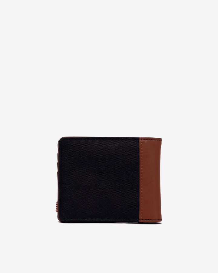 Cartera Herschel - Hank Wallet