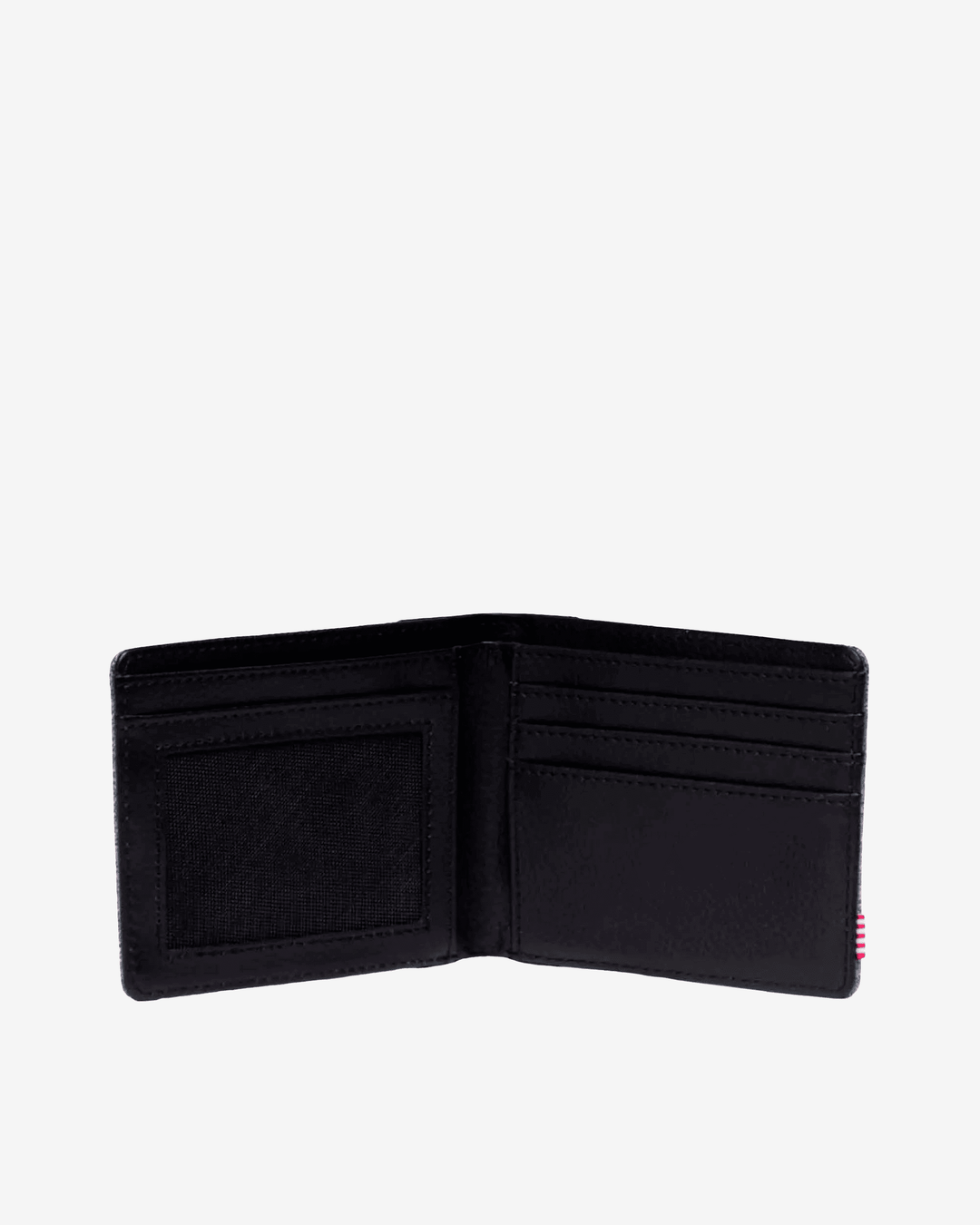 Cartera Herschel - Hank Wallet