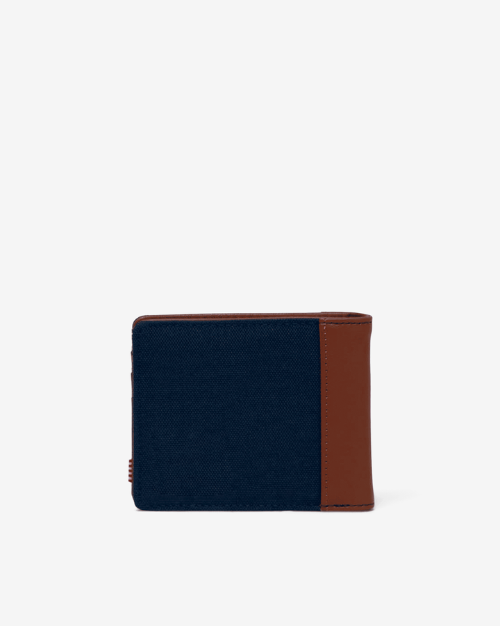 Cartera Herschel - Hank Wallet