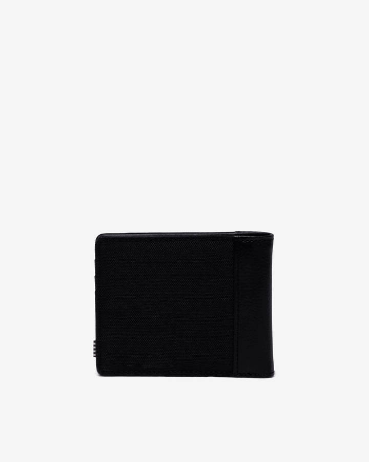 Cartera Herschel - Hank Wallet