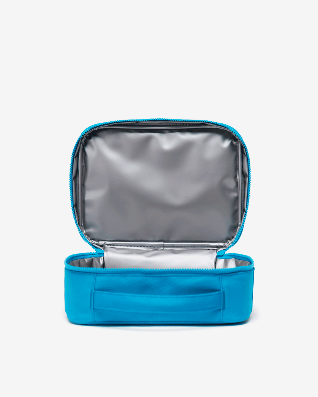 Lonchera - Pop Quiz Lunch Box Little Herschel - 5L