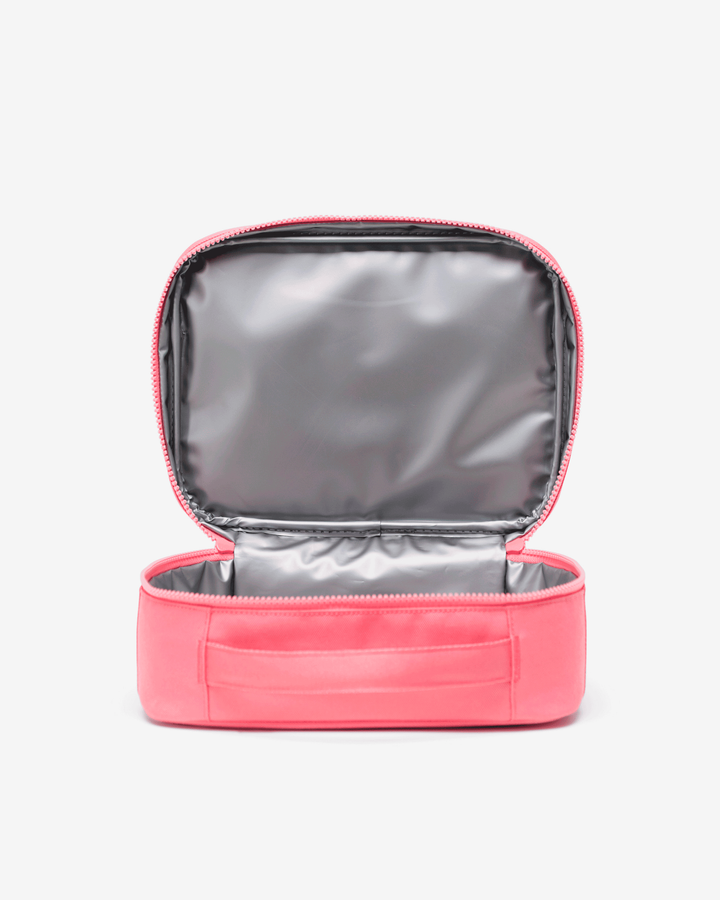 Lonchera - Pop Quiz Lunch Box Little Herschel - 5L