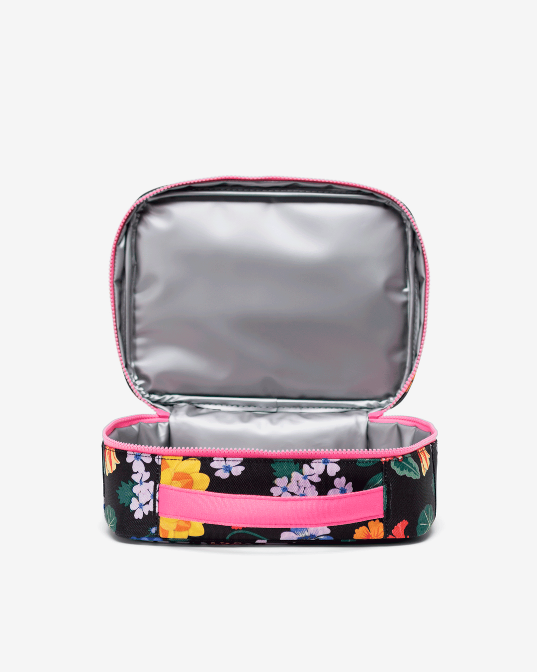 Lonchera - Pop Quiz Lunch Box Little Herschel - 5L