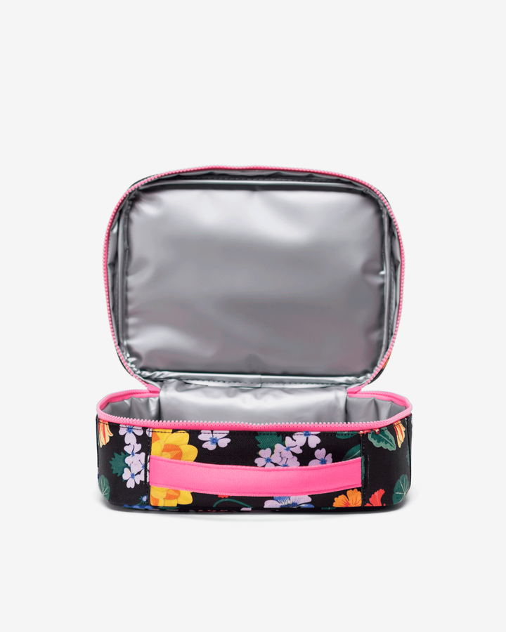 Lonchera - Pop Quiz Lunch Box Little Herschel - 5L