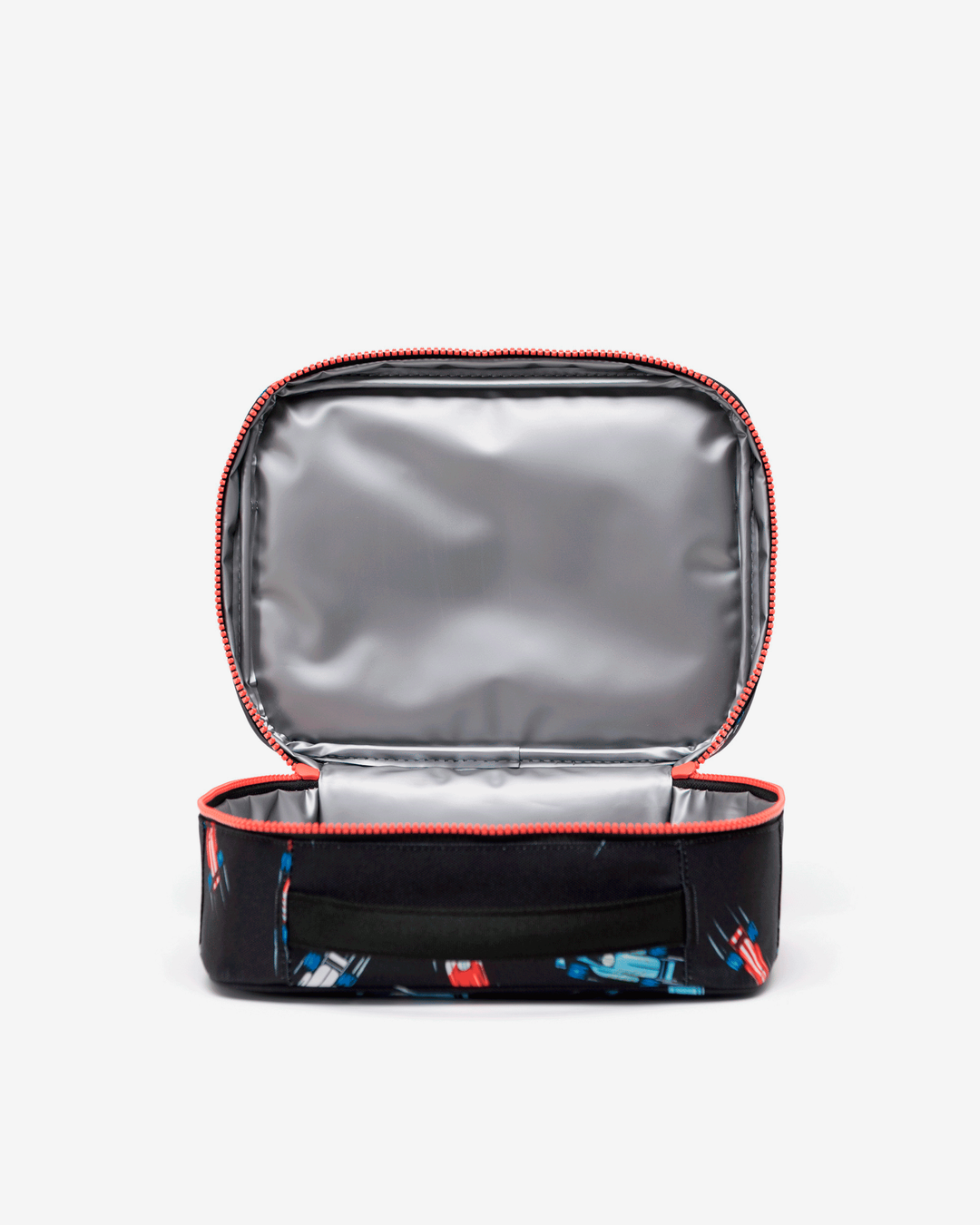 Lonchera - Pop Quiz Lunch Box Little Herschel - 5L
