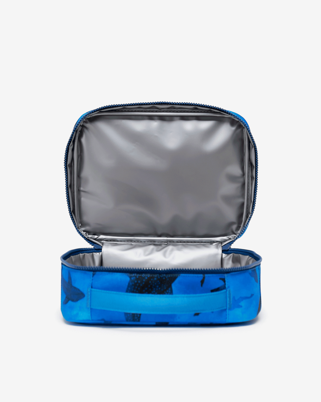 Lonchera Herschel - Pop Quiz Lunch Box Little Herschel - 5L