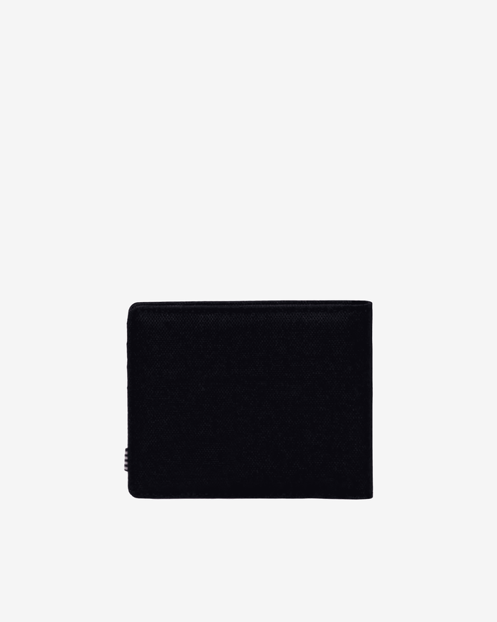 Cartera Herschel - Roy Wallet