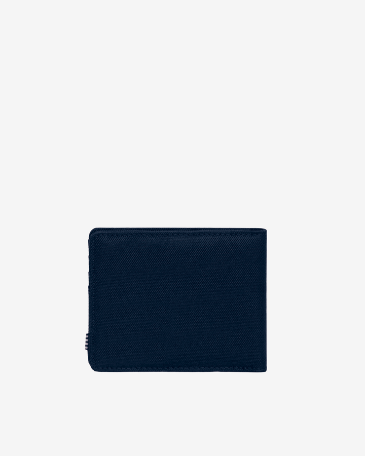 Tarjetero Herschel - Roy Wallet