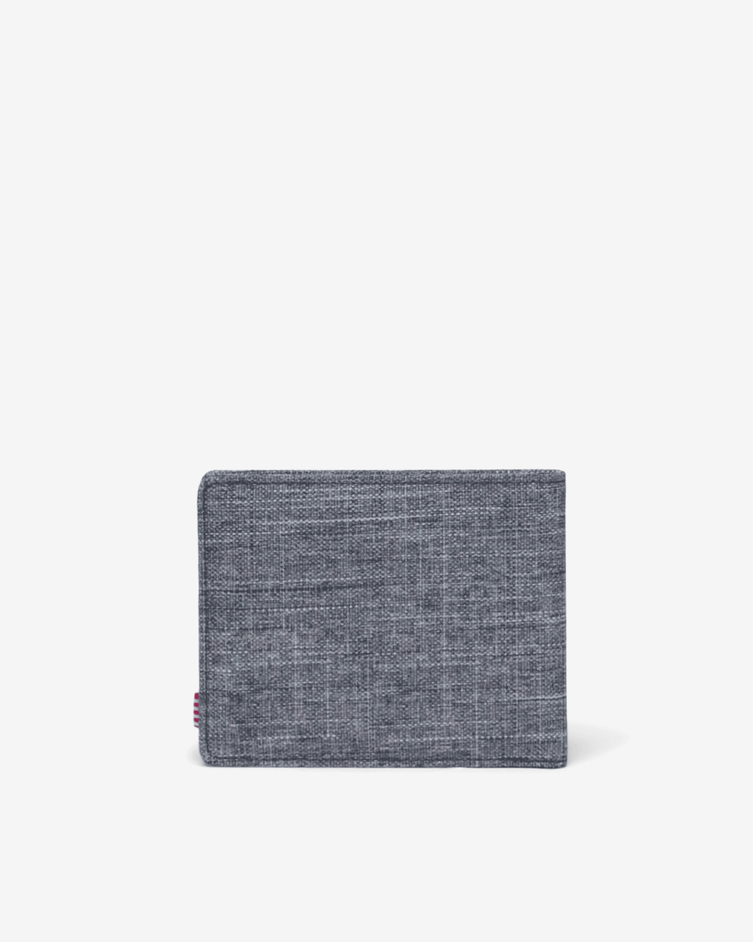 Cartera Herschel - Roy Wallet