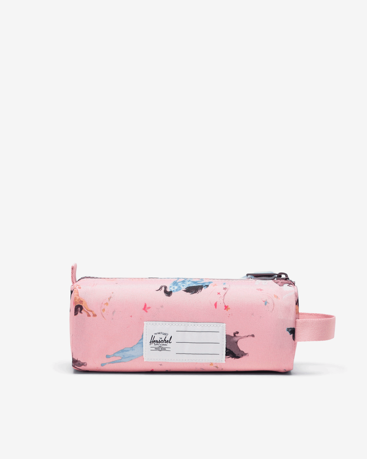 Lapicera Herschel - Settlement Pencil Case Little Herschel - 1L