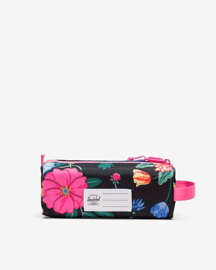 Lapicera Herschel - Settlement Pencil Case Little Herschel - 1L