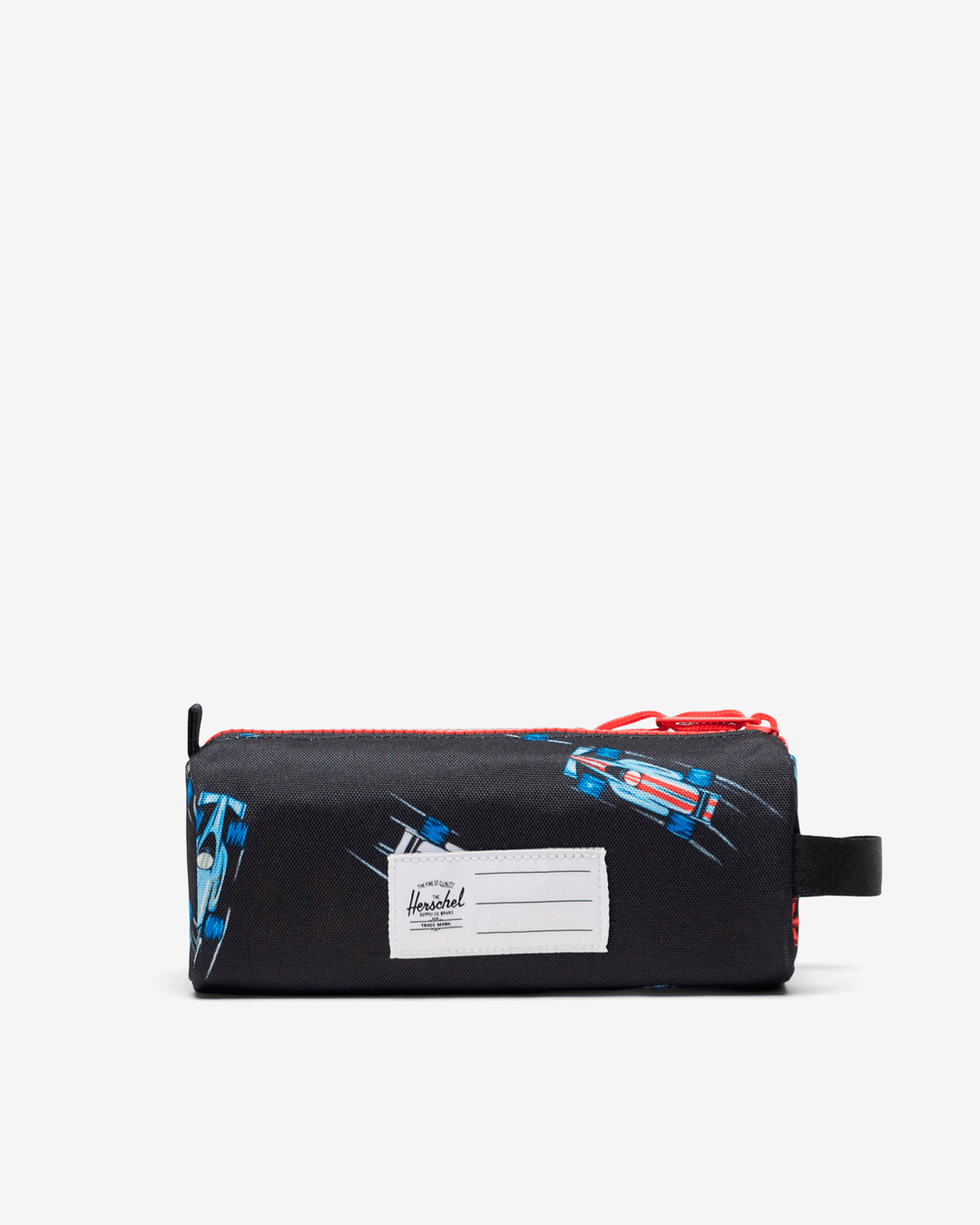 Lapicera Herschel - Settlement Pencil Case Little Herschel - 1L