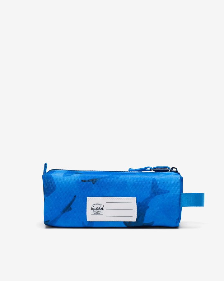 Lapicera Herschel - Settlement Pencil Case Little Herschel - 1L