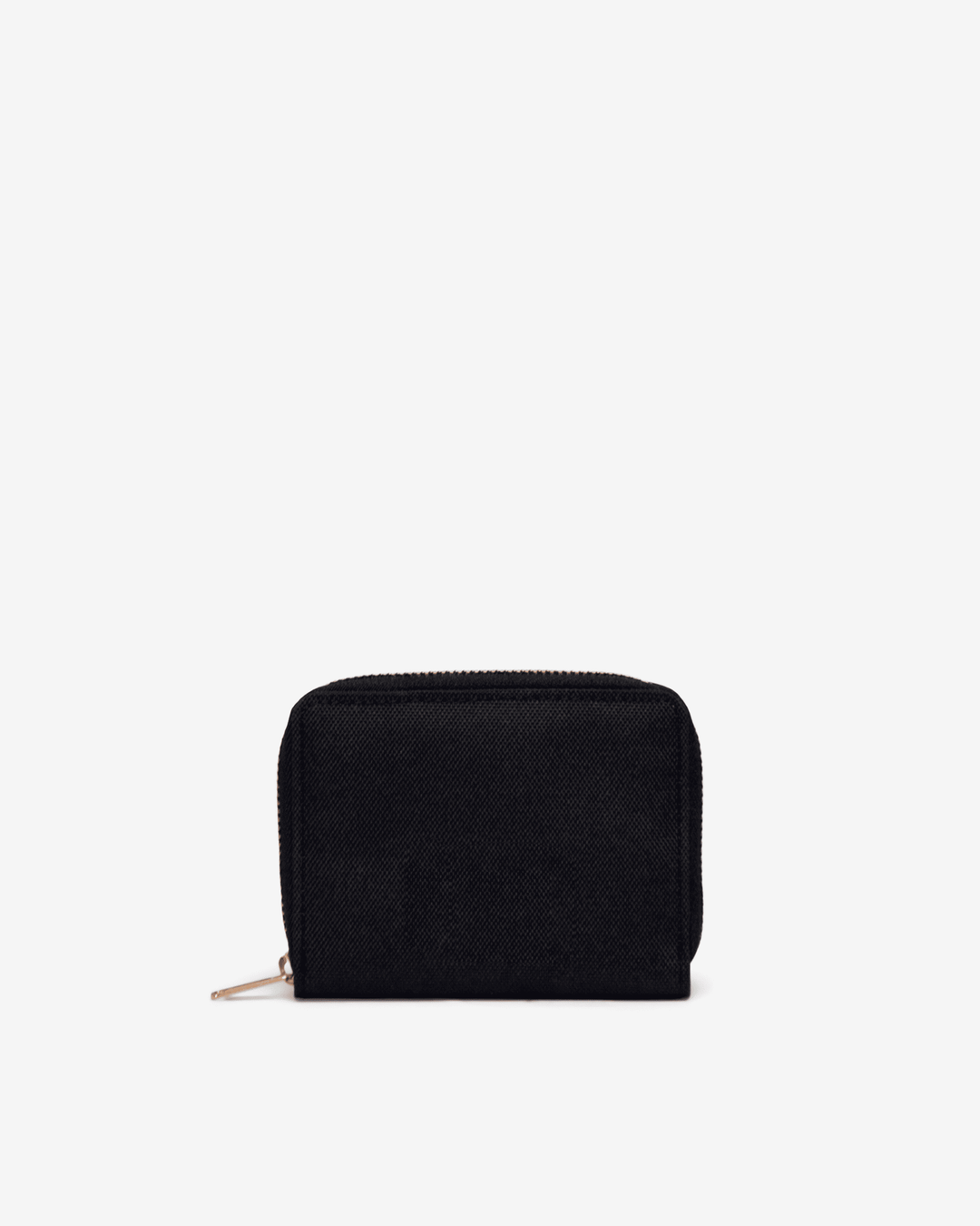 Cartera  Monedero Herschel - Tyler Wallet
