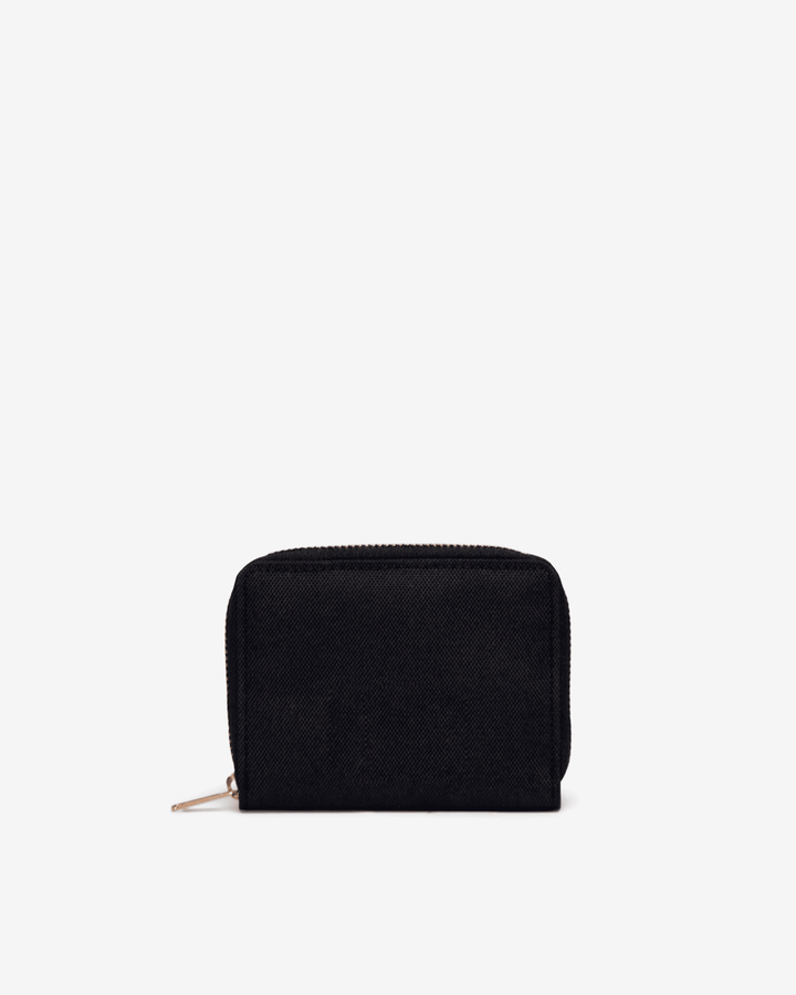 Cartera  Monedero Herschel - Tyler Wallet