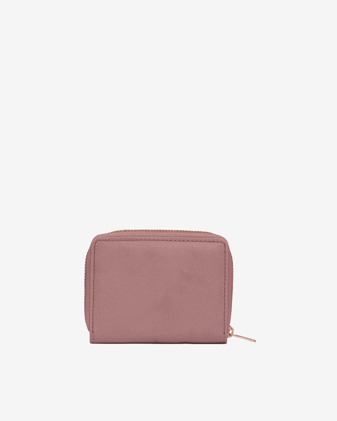 Cartera  Monedero Herschel - Tyler Wallet