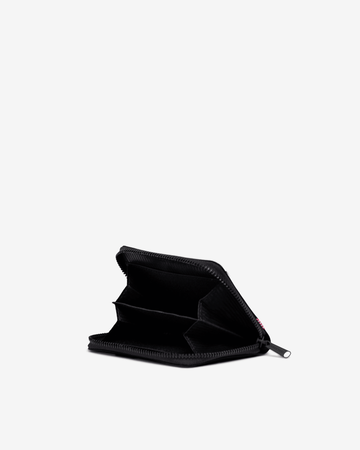 Cartera  Monedero Herschel - Tyler Wallet