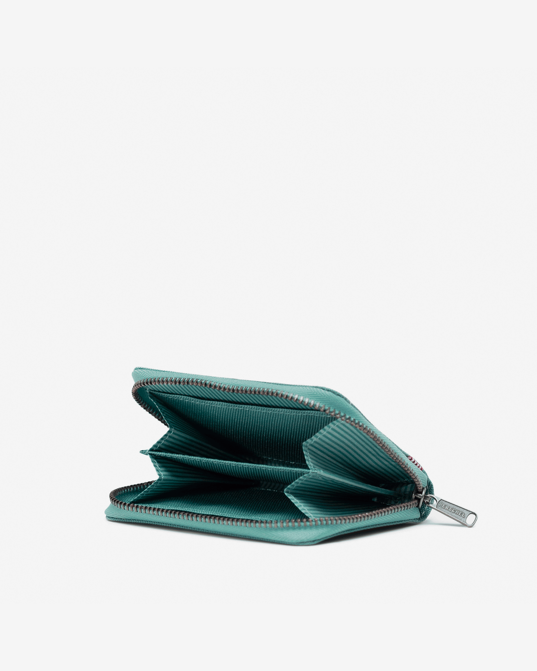 Cartera  Monedero Herschel - Tyler Wallet