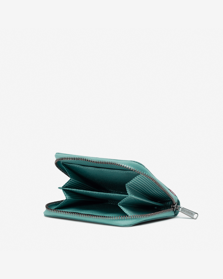 Cartera  Monedero Herschel - Tyler Wallet