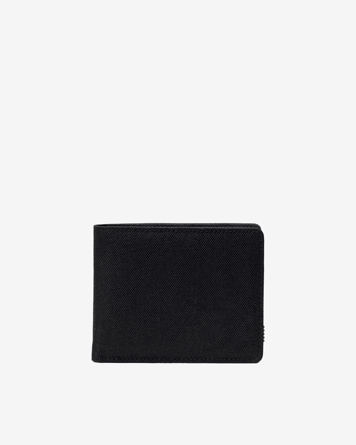 Cartera Herschel - Roy Wallet Coin