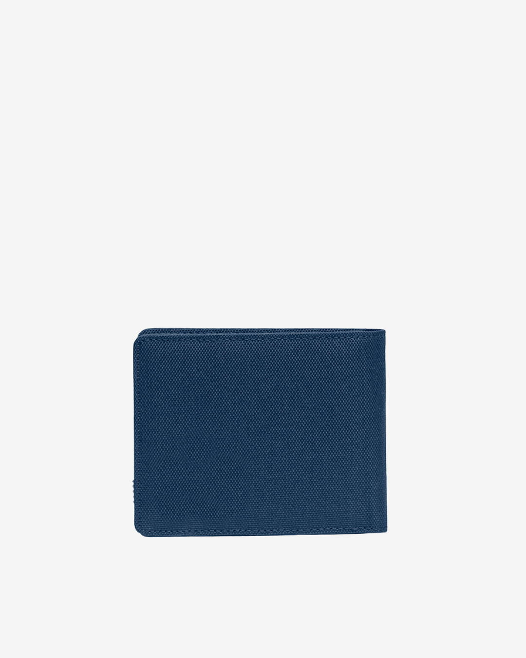 Cartera Herschel - Roy Wallet Coin
