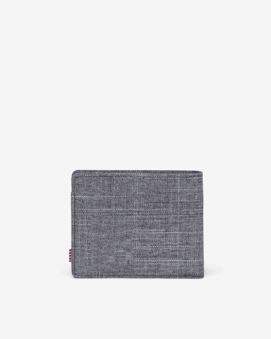 Cartera Herschel - Roy Wallet Coin
