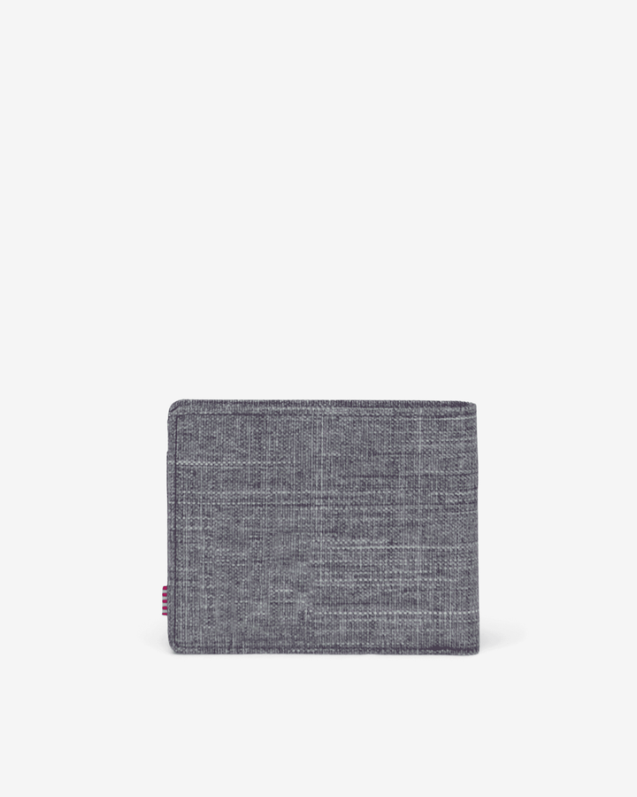 Cartera Herschel - Roy Wallet Coin