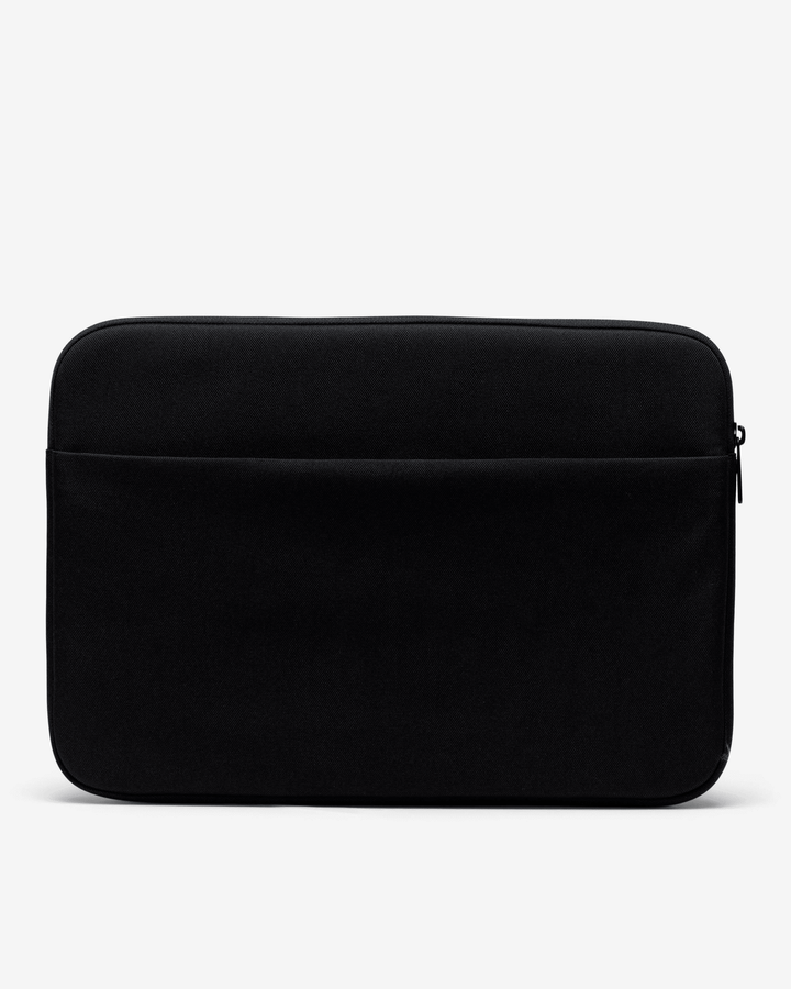 Funda para laptop Herschel - Denman Sleeve 15"-16"