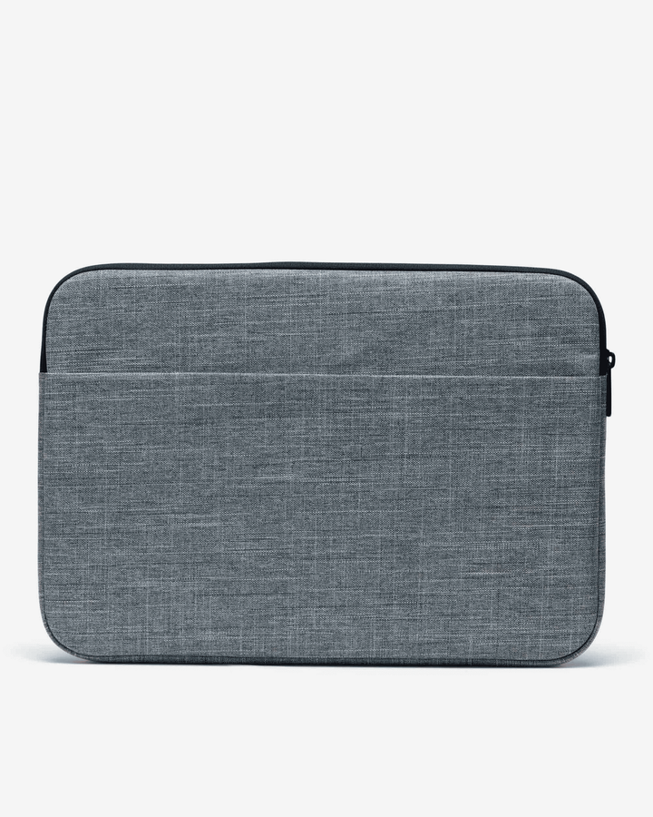Funda para laptop Herschel - Denman Sleeve 15"-16"