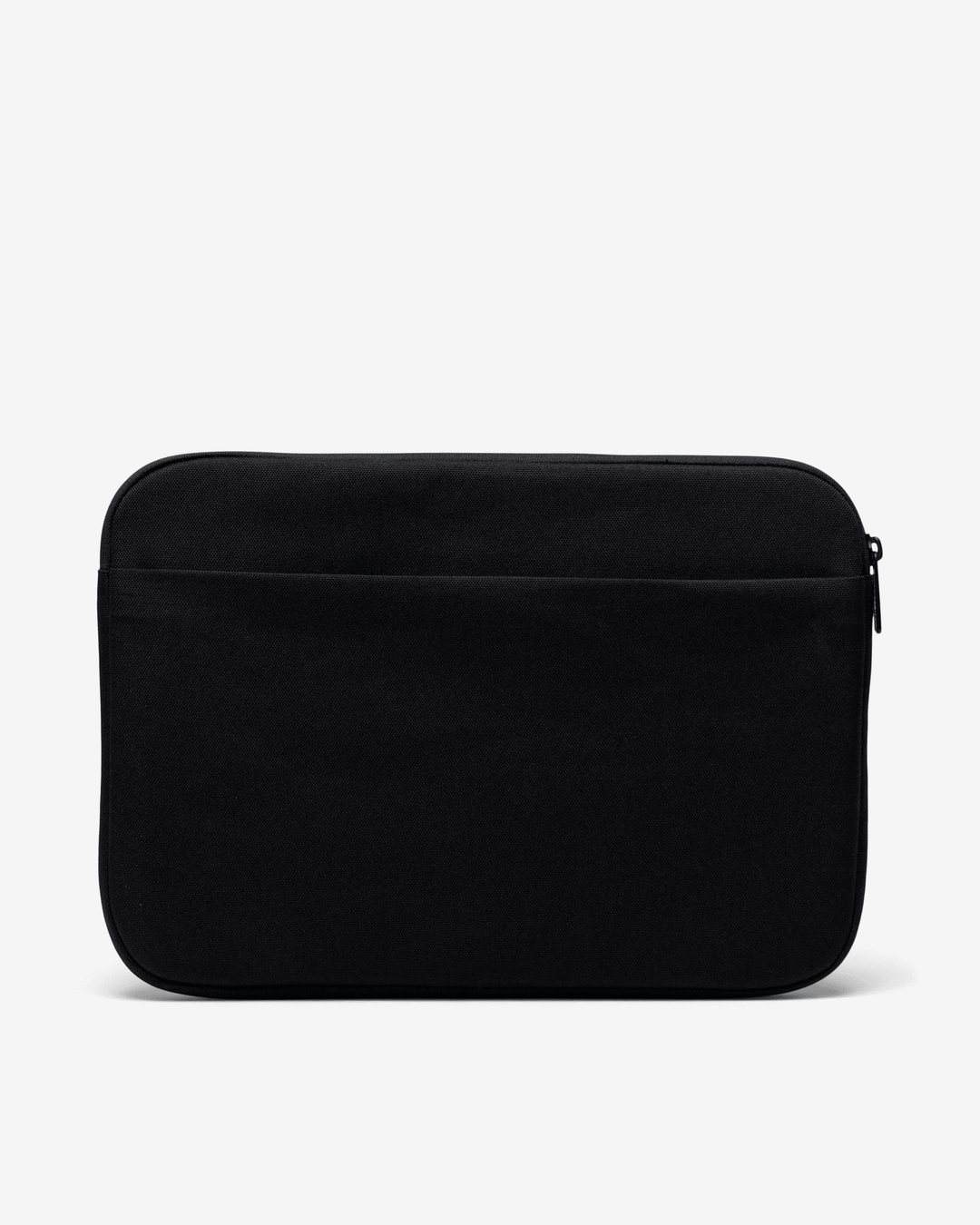 Funda para laptop Herschel - Denman Sleeve 14 Inch Tech