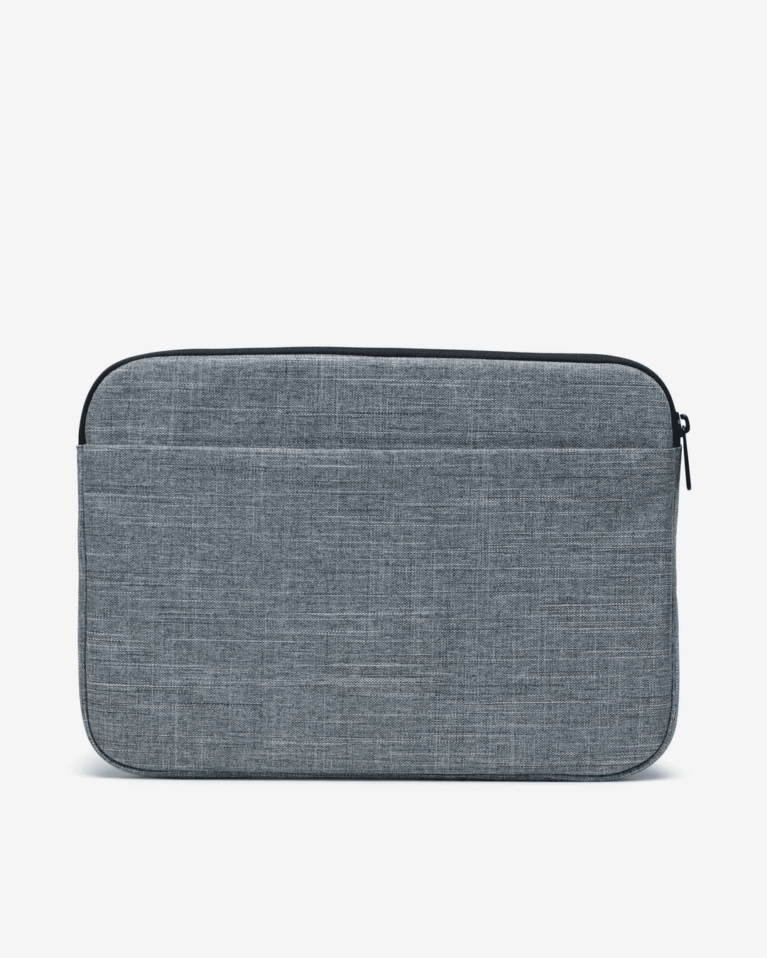 Funda para laptop Herschel - Denman Sleeve 14 Inch Tech