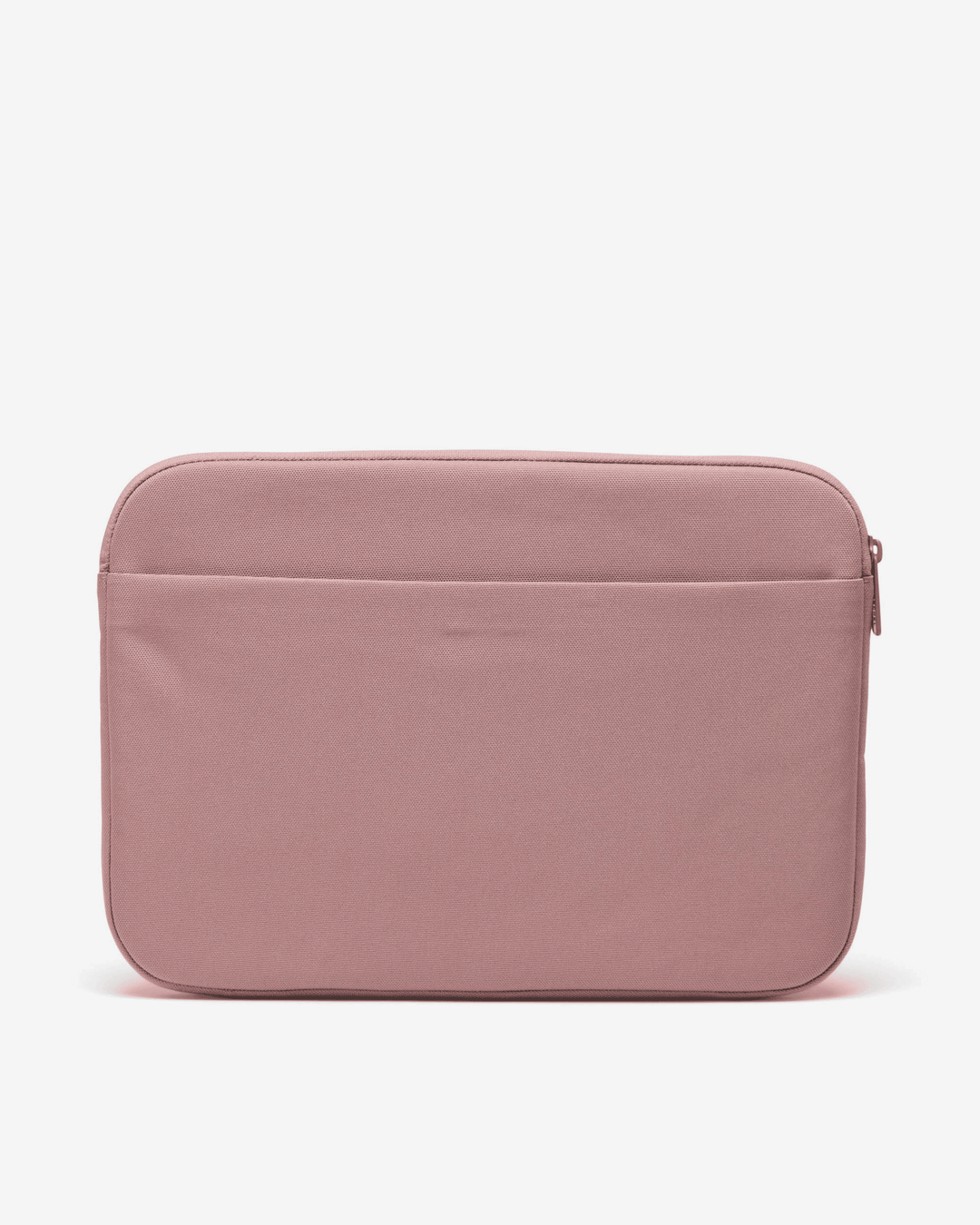 Funda para laptop Herschel - Denman Sleeve 14 Inch Tech